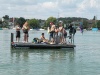 Fotos Wasserskifahren+Grillplausch 2011