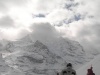 Fotos Weekend Grindelwald 2008