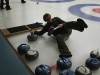 Fotos Curling 2004