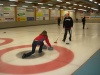 Fotos Curling 2007