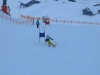 Aargauer Meisterschaft &amp; Familienskitag 2016