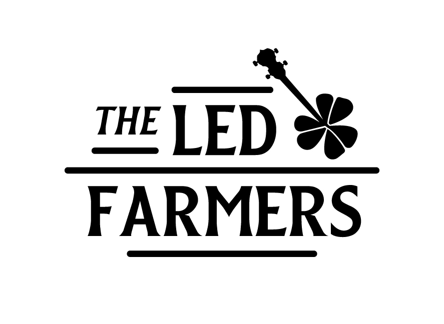 Logos_LedFarmers/web_low/logo_led-farmers.jpg